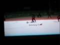 NHL 2K9 (Wii)