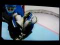 NHL 2K9 (Wii)