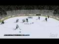 NHL 2K9 (Wii)