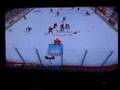 NHL 2K9 (Wii)