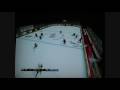 NHL 2K9 (Wii)