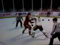 NHL 2K9 (Xbox 360)