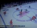 NHL 2K9 (Xbox 360)