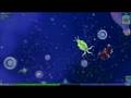 Spore (PC)