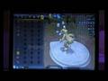 Spore (PC)