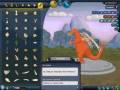 Spore (PC)
