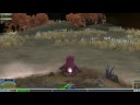 Spore (PC)