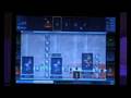 Spore (PC)