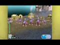 Spore (PC)