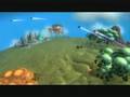 Spore (PC)