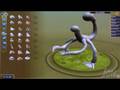 Spore (PC)