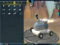 Spore (PC)