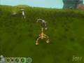 Spore (PC)