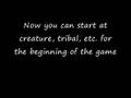 Spore (PC)