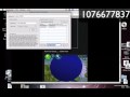 Spore (Macintosh)