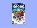 Spore (Macintosh)