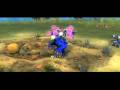 Spore (Macintosh)