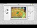 Spore Creatures (DS)
