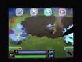 Spore Creatures (DS)