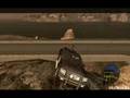 Mercenaries 2: World in Flames (PC)