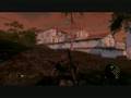 Mercenaries 2: World in Flames (PC)