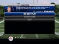 NFL Head Coach 09 (Xbox 360)