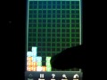 NeoSameGame (iPhone/iPod)