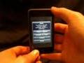 4Balls (iPhone/iPod)