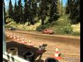 FlatOut: Ultimate Carnage (PC)