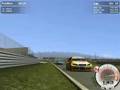 GTR Evolution (PC)