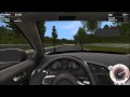 GTR Evolution (PC)