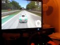GTR Evolution (PC)