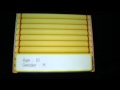 PictoImage (DS)