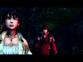Infinite Undiscovery (Xbox 360)