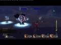 Infinite Undiscovery (Xbox 360)