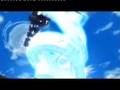 Infinite Undiscovery (Xbox 360)