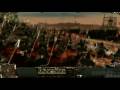 Warhammer: Battle March (Xbox 360)