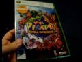 Viva Pinata: Trouble in Paradise (Xbox 360)