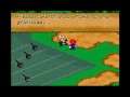 Super Mario RPG: Legend of the Seven Stars (Wii)