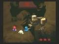 Super Mario RPG: Legend of the Seven Stars (Wii)