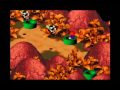 Super Mario RPG: Legend of the Seven Stars (Wii)