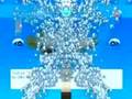 My Aquarium (Wii)