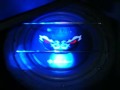 Pioneer (iPhone/iPod)