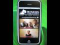 Pioneer (iPhone/iPod)