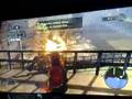 Mercenaries 2: World in Flames (Xbox 360)