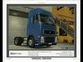 Euro Truck Simulator (PC)