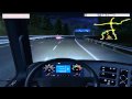 Euro Truck Simulator (PC)