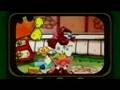 Captain Rainbow (Wii)