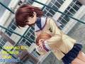 Clannad (Xbox 360)