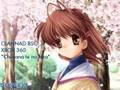 Clannad (Xbox 360)